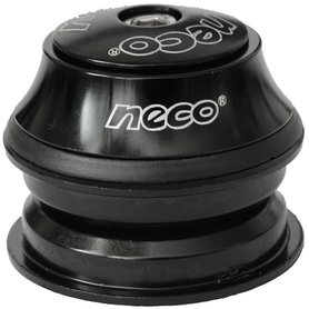 Řízení NECO semi. 1 1/8" H148-M OEM 44mm